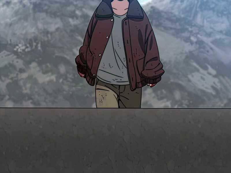 Tồn Tại Vĩnh Hằng 9.5 trang 114