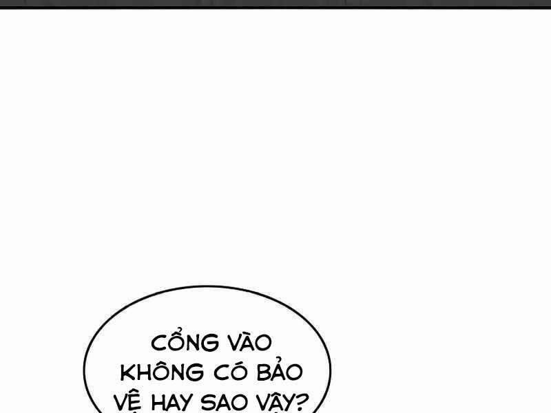 Tồn Tại Vĩnh Hằng 9.5 trang 115