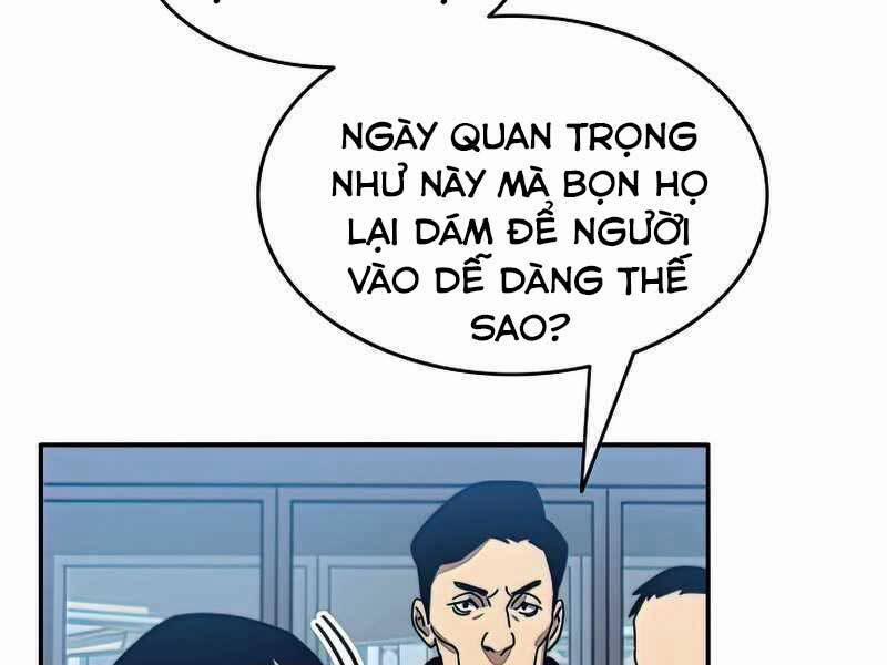 Tồn Tại Vĩnh Hằng 9.5 trang 116