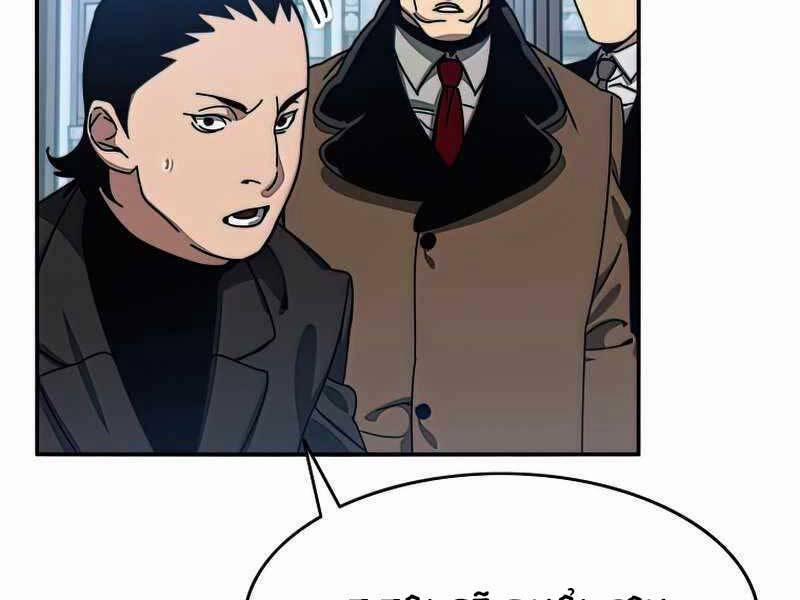 Tồn Tại Vĩnh Hằng 9.5 trang 117