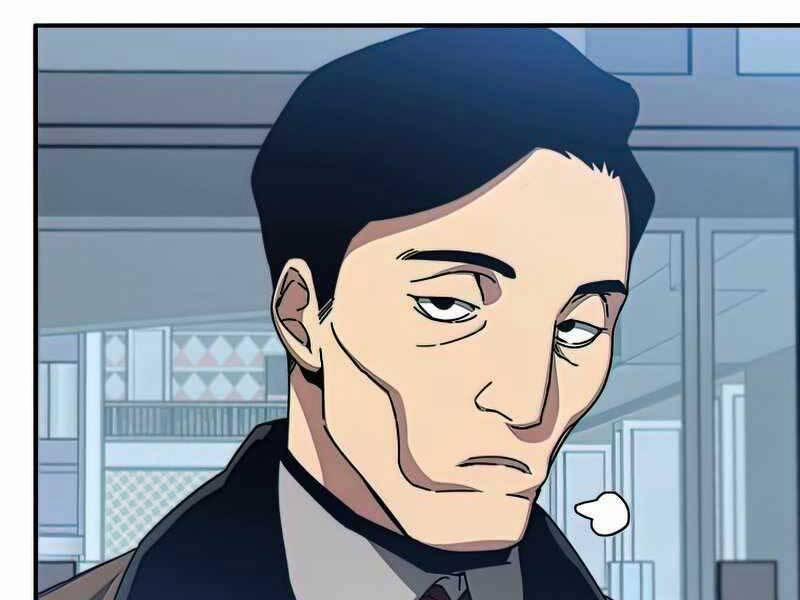 Tồn Tại Vĩnh Hằng 9.5 trang 119