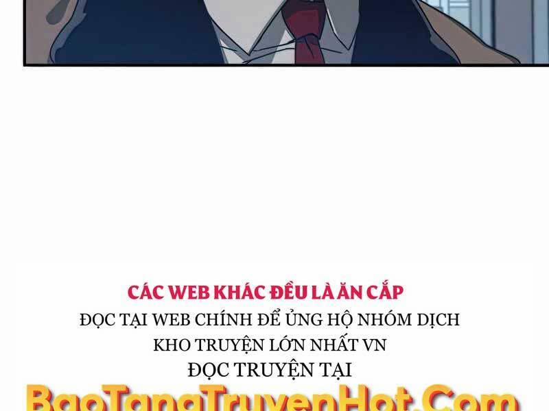 Tồn Tại Vĩnh Hằng 9.5 trang 120