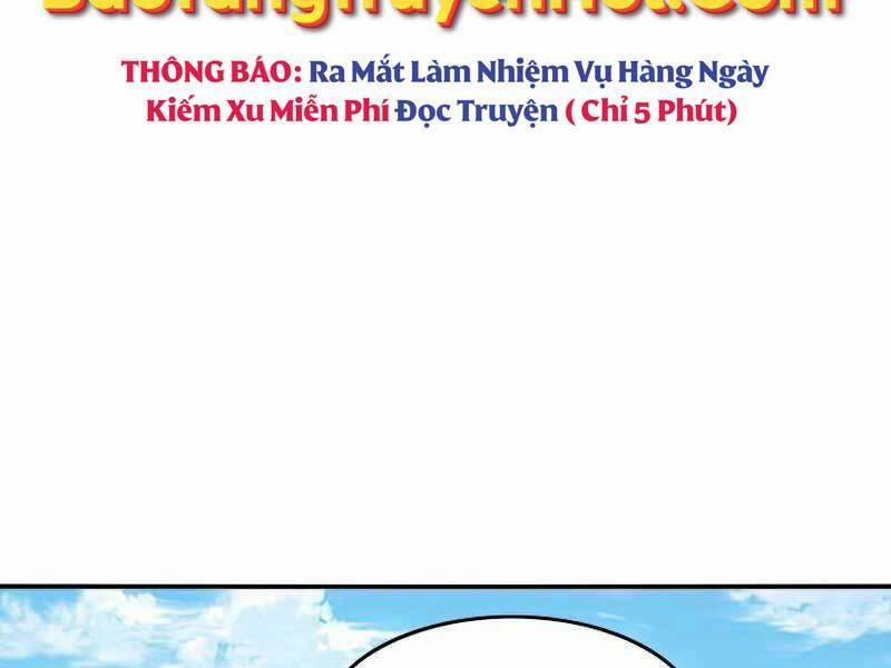 Tồn Tại Vĩnh Hằng 9.5 trang 121