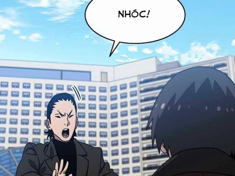 Tồn Tại Vĩnh Hằng 9.5 trang 122