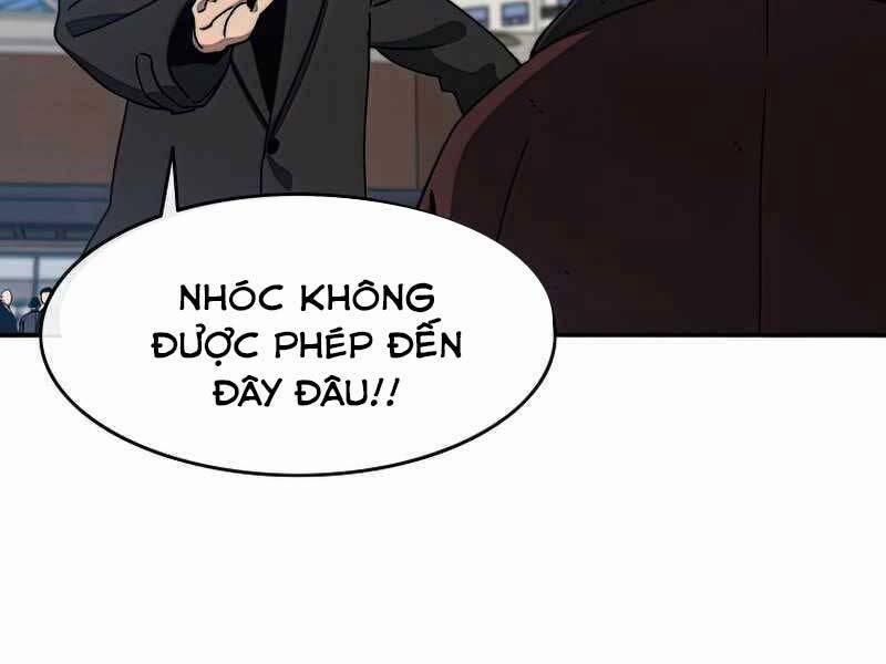 Tồn Tại Vĩnh Hằng 9.5 trang 123