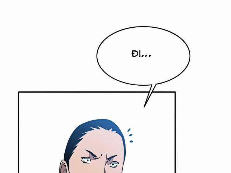 Tồn Tại Vĩnh Hằng 9.5 trang 124