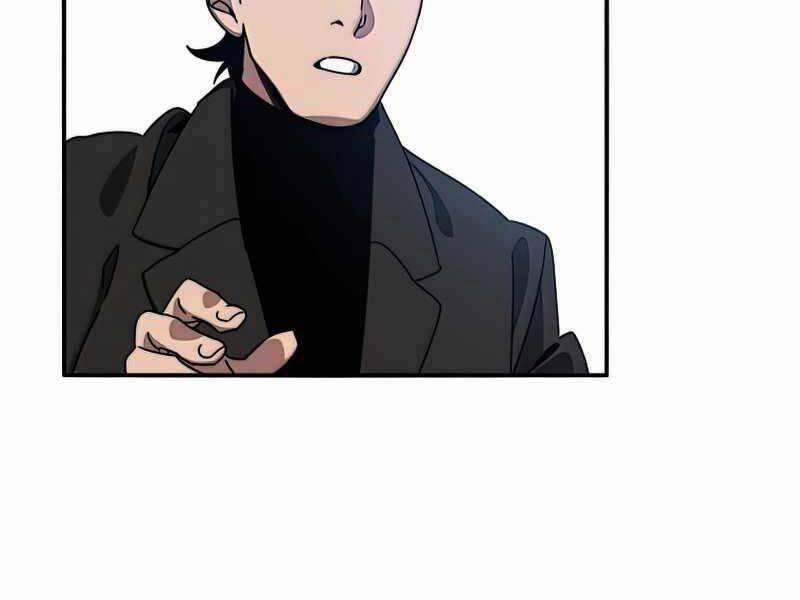 Tồn Tại Vĩnh Hằng 9.5 trang 125