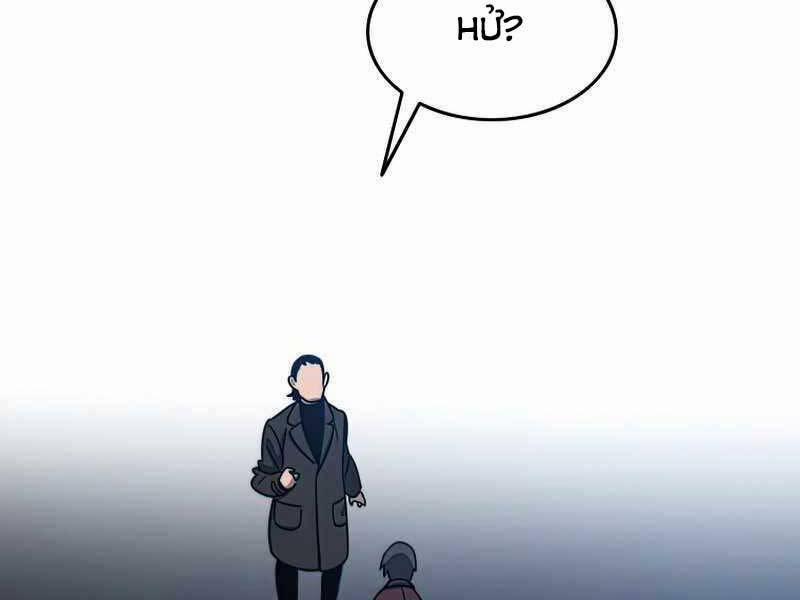 Tồn Tại Vĩnh Hằng 9.5 trang 127