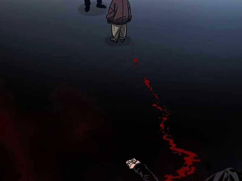 Tồn Tại Vĩnh Hằng 9.5 trang 128