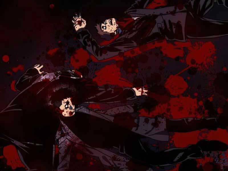 Tồn Tại Vĩnh Hằng 9.5 trang 129