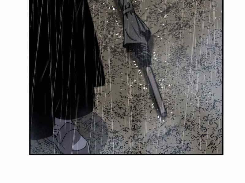 Tồn Tại Vĩnh Hằng 9.5 trang 13