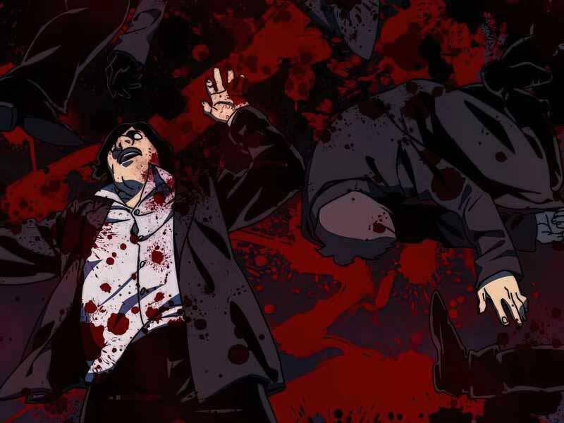 Tồn Tại Vĩnh Hằng 9.5 trang 130