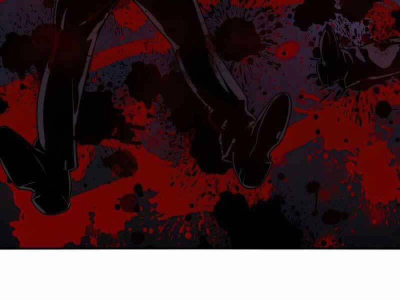 Tồn Tại Vĩnh Hằng 9.5 trang 131