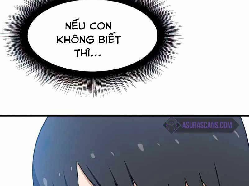 Tồn Tại Vĩnh Hằng 9.5 trang 133