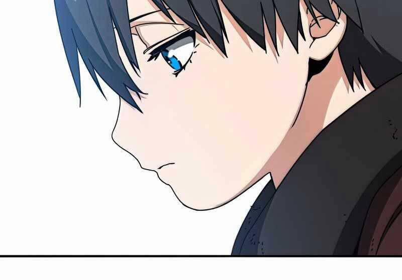 Tồn Tại Vĩnh Hằng 9.5 trang 134