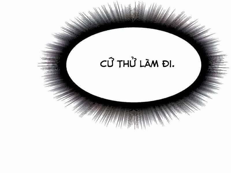 Tồn Tại Vĩnh Hằng 9.5 trang 135