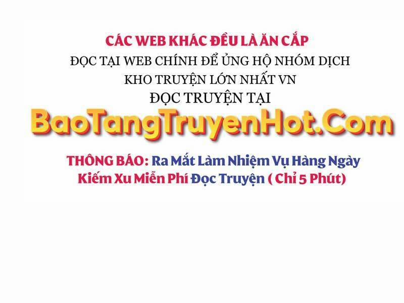 Tồn Tại Vĩnh Hằng 9.5 trang 136