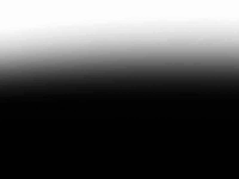 Tồn Tại Vĩnh Hằng 9.5 trang 137