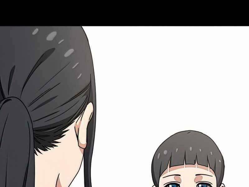 Tồn Tại Vĩnh Hằng 9.5 trang 138