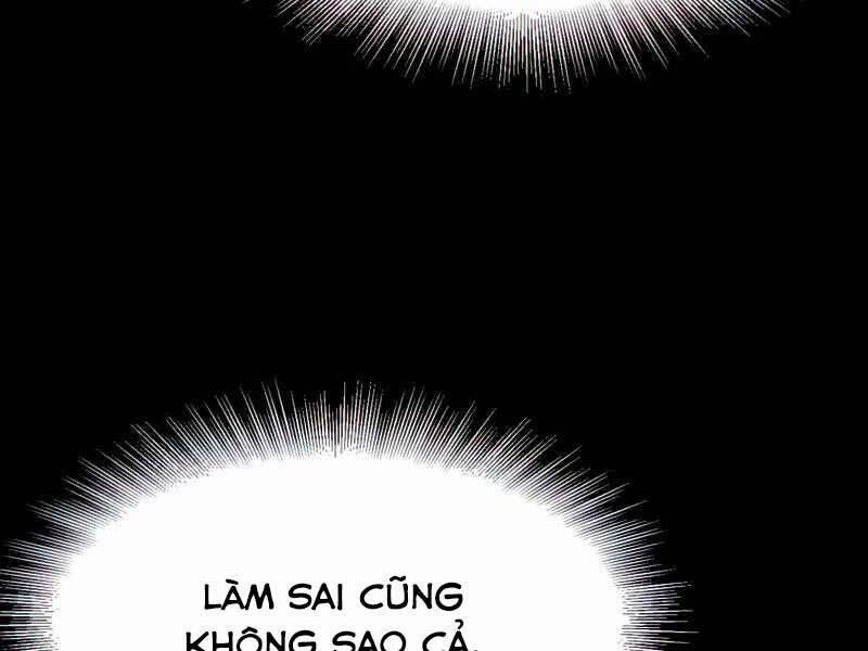 Tồn Tại Vĩnh Hằng 9.5 trang 140