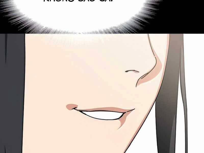 Tồn Tại Vĩnh Hằng 9.5 trang 141