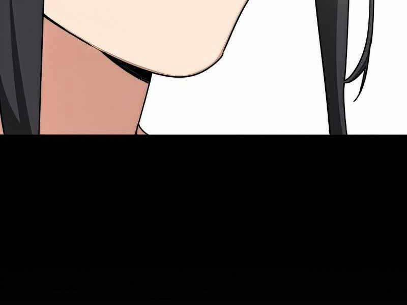 Tồn Tại Vĩnh Hằng 9.5 trang 142