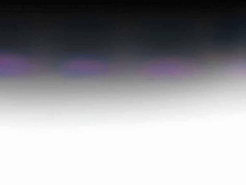 Tồn Tại Vĩnh Hằng 9.5 trang 143