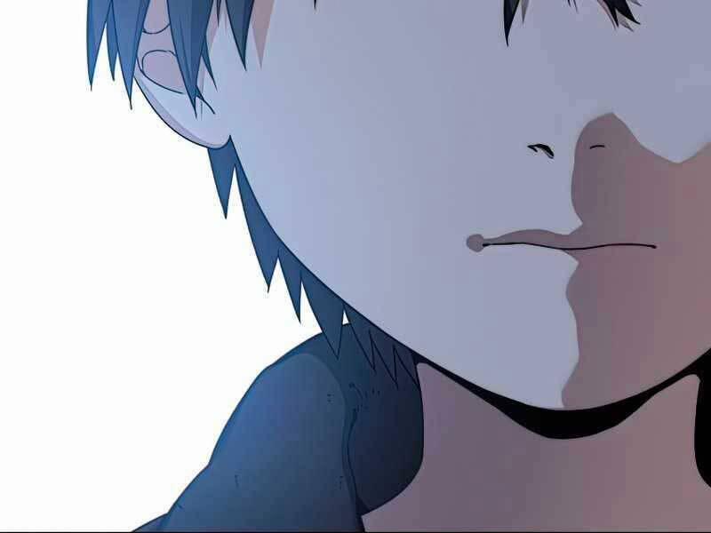 Tồn Tại Vĩnh Hằng 9.5 trang 145