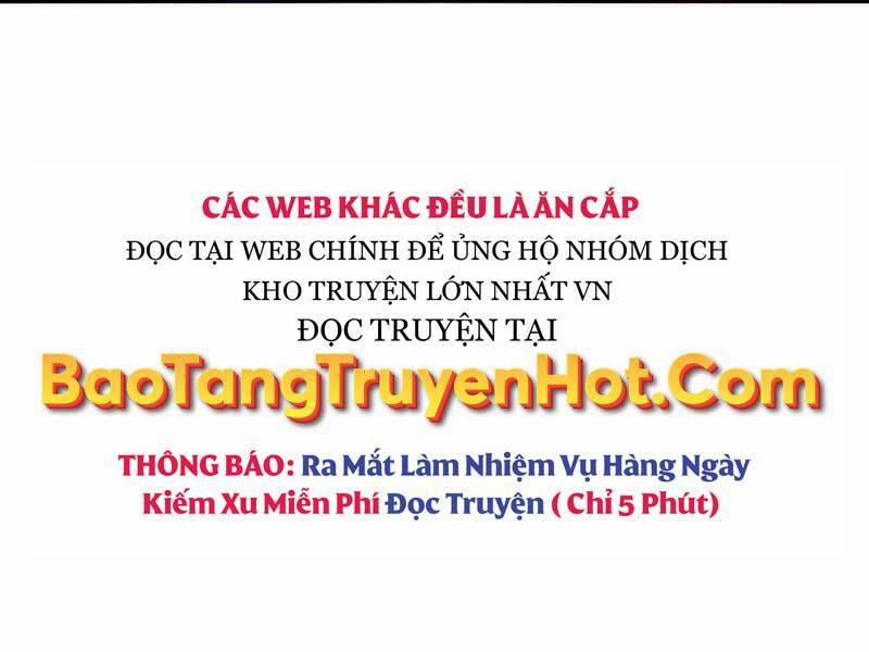Tồn Tại Vĩnh Hằng 9.5 trang 146