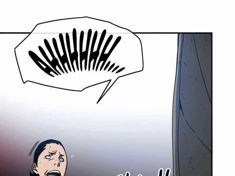 Tồn Tại Vĩnh Hằng 9.5 trang 147