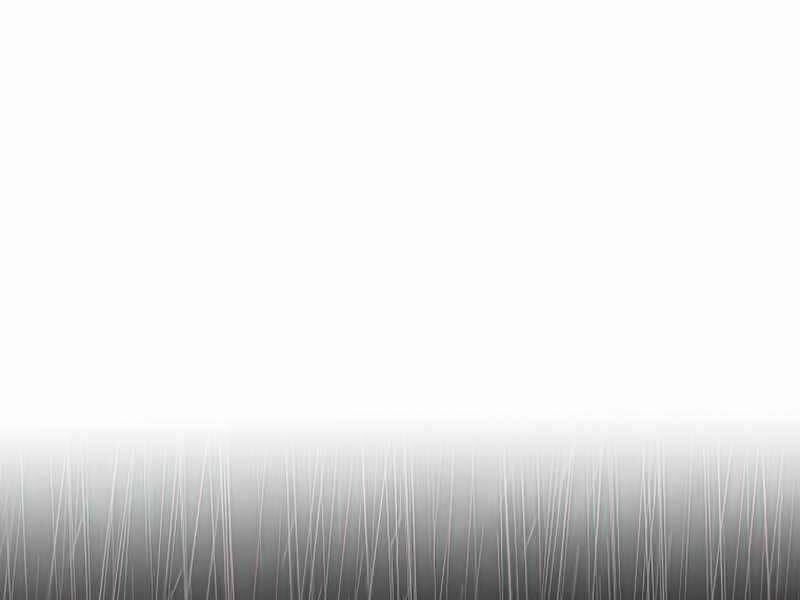 Tồn Tại Vĩnh Hằng 9.5 trang 15