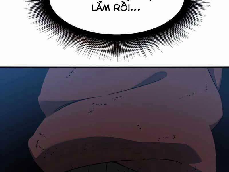Tồn Tại Vĩnh Hằng 9.5 trang 150