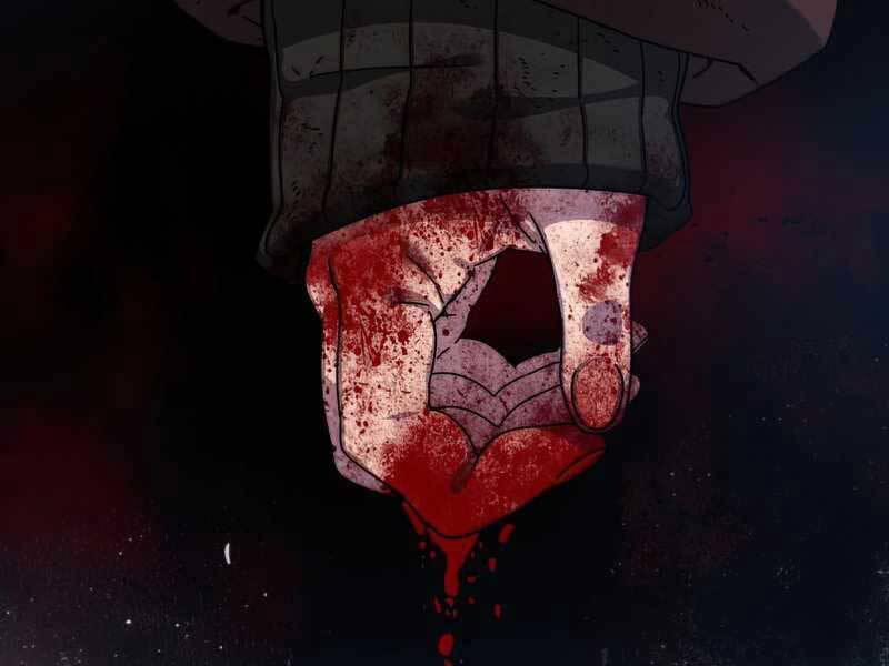 Tồn Tại Vĩnh Hằng 9.5 trang 151