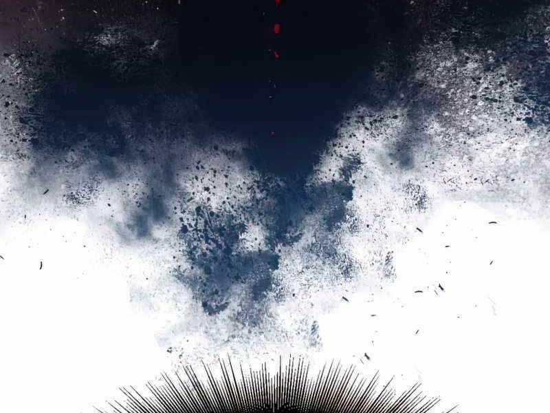 Tồn Tại Vĩnh Hằng 9.5 trang 152