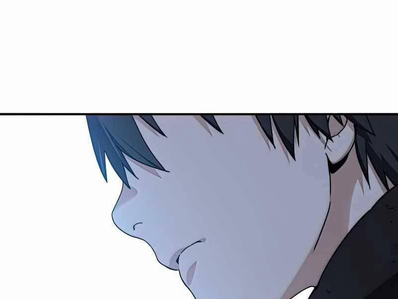 Tồn Tại Vĩnh Hằng 9.5 trang 155