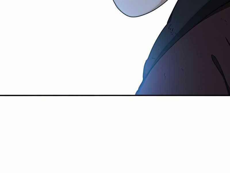 Tồn Tại Vĩnh Hằng 9.5 trang 156