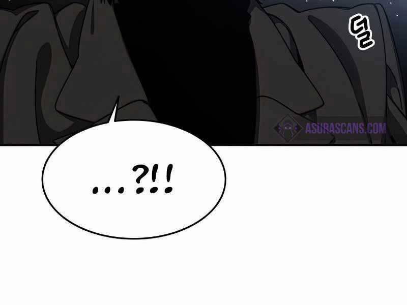 Tồn Tại Vĩnh Hằng 9.5 trang 159