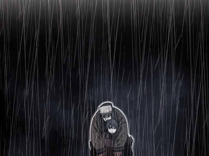 Tồn Tại Vĩnh Hằng 9.5 trang 16