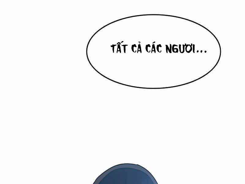 Tồn Tại Vĩnh Hằng 9.5 trang 161
