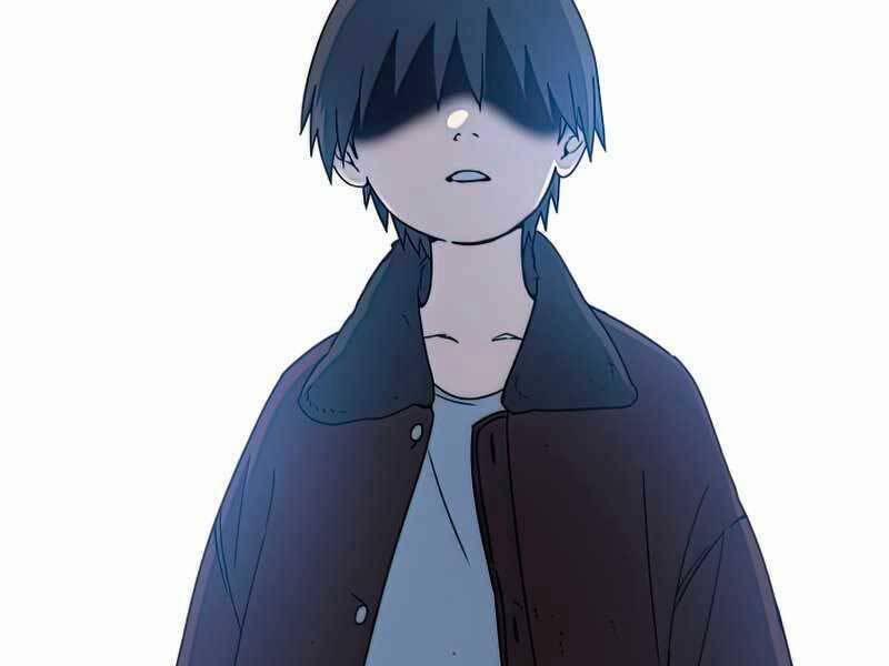 Tồn Tại Vĩnh Hằng 9.5 trang 162