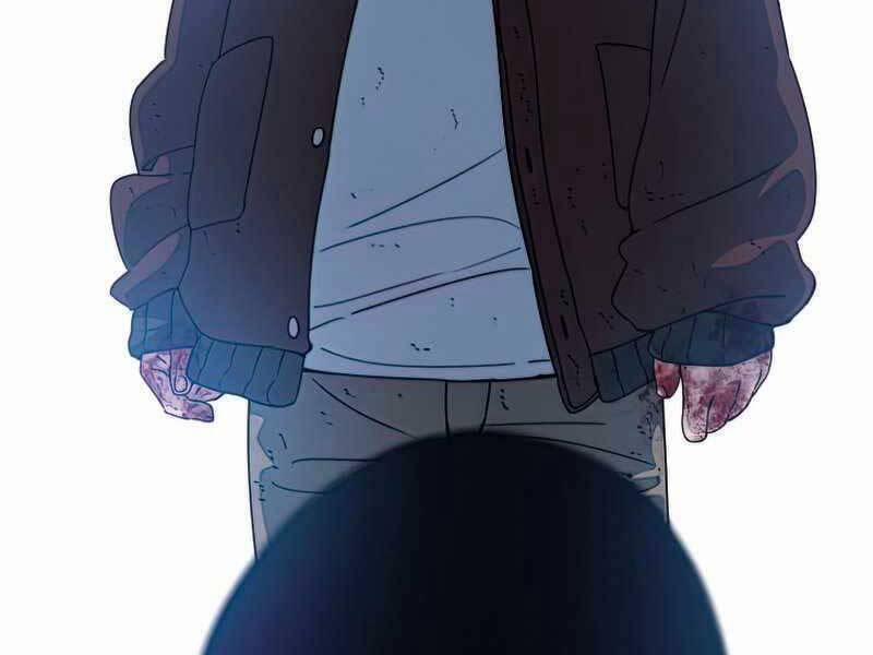 Tồn Tại Vĩnh Hằng 9.5 trang 163