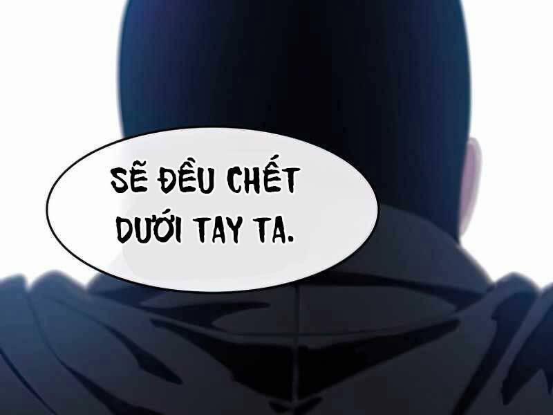 Tồn Tại Vĩnh Hằng 9.5 trang 164