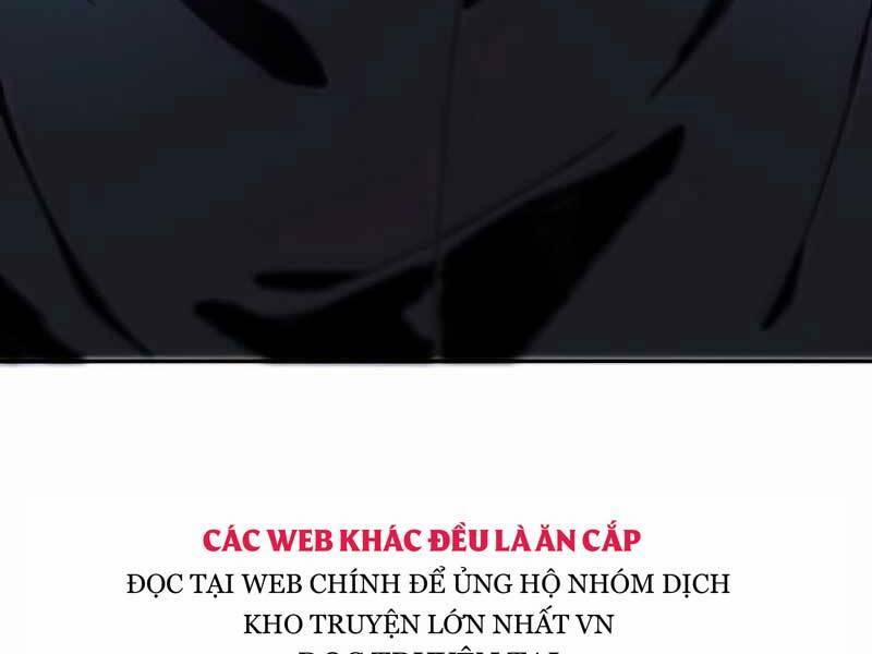 Tồn Tại Vĩnh Hằng 9.5 trang 165