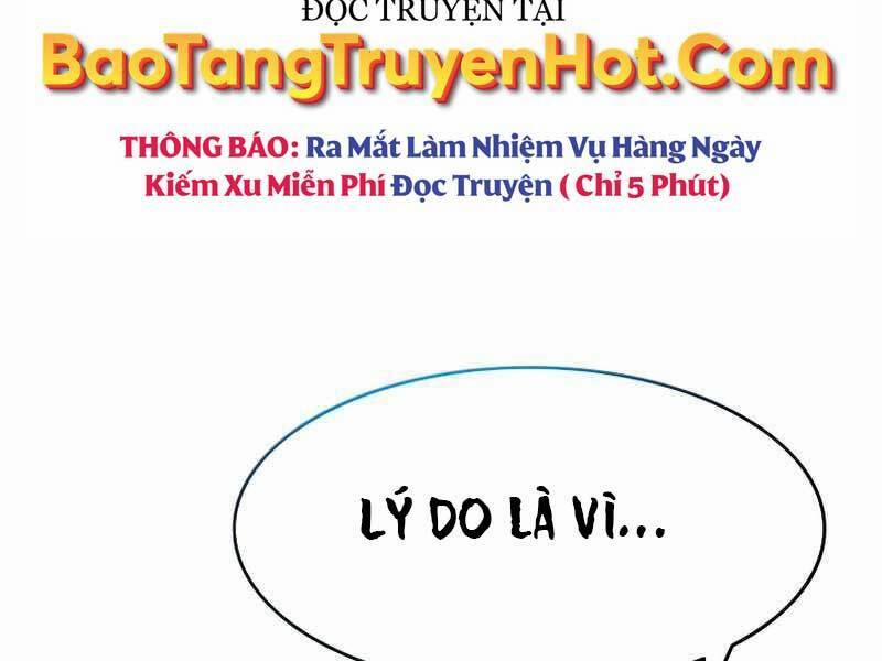 Tồn Tại Vĩnh Hằng 9.5 trang 166