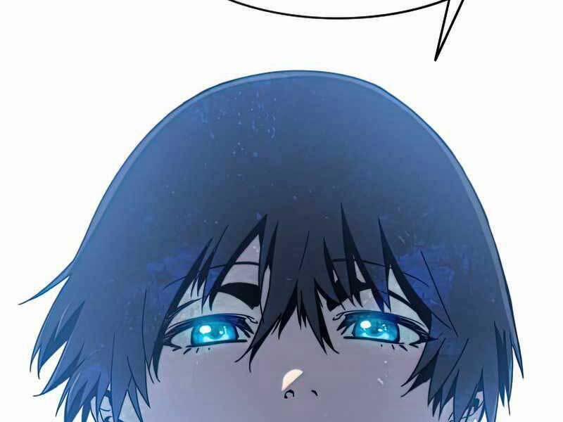 Tồn Tại Vĩnh Hằng 9.5 trang 167