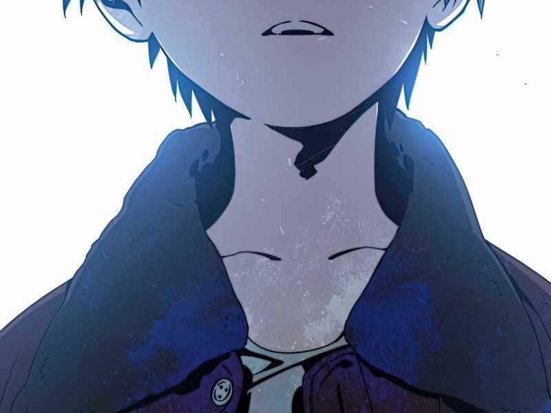 Tồn Tại Vĩnh Hằng 9.5 trang 168