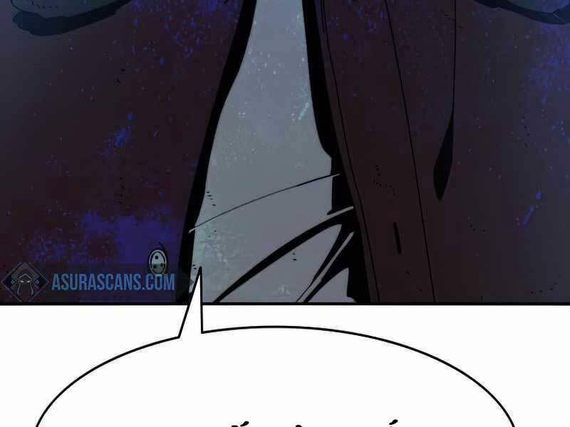 Tồn Tại Vĩnh Hằng 9.5 trang 169