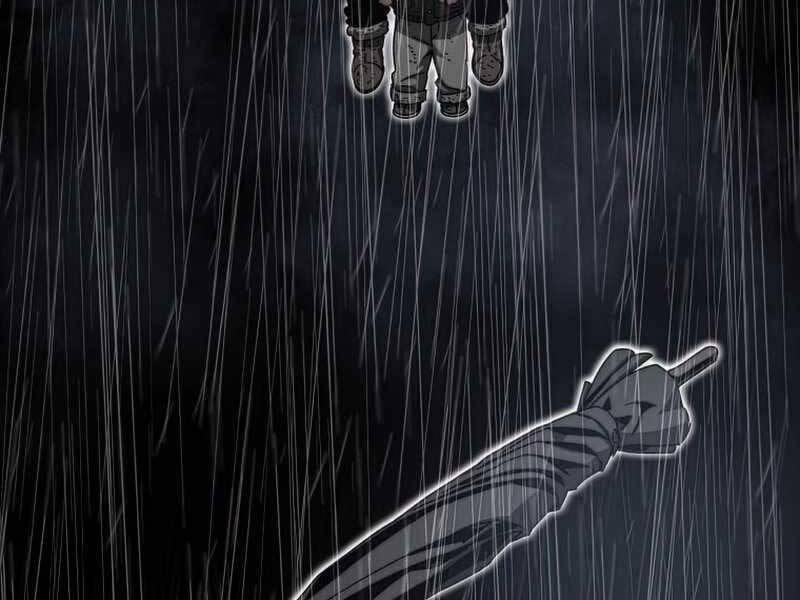 Tồn Tại Vĩnh Hằng 9.5 trang 17