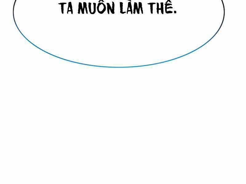 Tồn Tại Vĩnh Hằng 9.5 trang 170