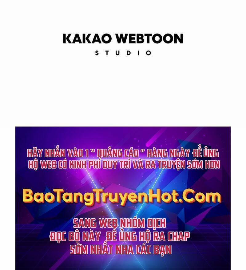 Tồn Tại Vĩnh Hằng 9.5 trang 173